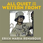 All Quiet on the Western Front cover image cdn