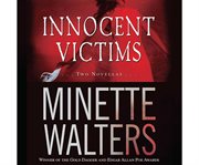 Innocent Victims : Two Novellas cover image cdn