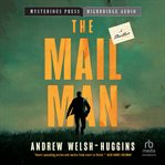 The Mailman cover image cdn