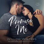 Promise Me cover image cdn