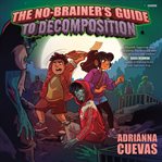 The No-Brainer's Guide to Decomposition cover image cdn