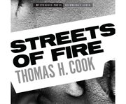 Streets of Fire cover image cdn