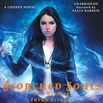 Scorched Souls cover image cdn