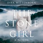 The Stone Girl cover image cdn