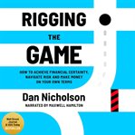 Rigging the Game cover image cdn
