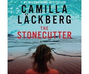 The Stonecutter cover image cdn