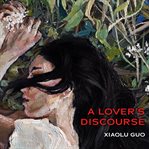 A Lover's Discourse cover image cdn