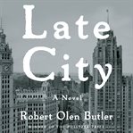 Late City cover image cdn