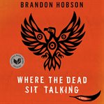 Where the Dead Sit Talking cover image cdn