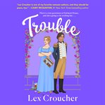 Trouble cover image cdn