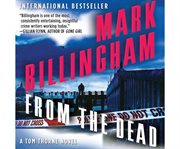 From the Dead cover image cdn