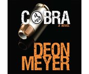 Cobra cover image cdn