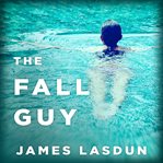 The Fall Guy cover image cdn