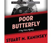 Poor Butterfly cover image cdn