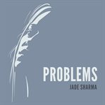 Problems cover image cdn