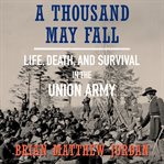 A Thousand May Fall cover image cdn