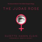 The Judas Rose cover image cdn