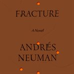 Fracture cover image cdn