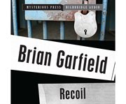 Recoil cover image cdn