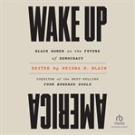Wake up America cover image cdn