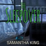 The Sleepover cover image cdn