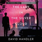 The Lady in the Silver Cloud cover image cdn