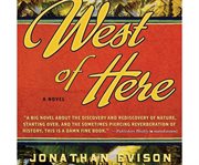 West of Here cover image cdn