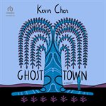 Ghost Town cover image cdn