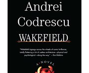 Wakefield cover image cdn