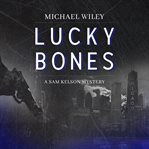 Lucky Bones cover image cdn