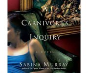 A Carnivore's Inquiry cover image cdn