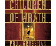 Children of Wrath cover image cdn