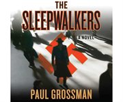 The Sleepwalkers cover image cdn