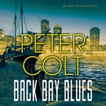 Back Bay Blues cover image cdn
