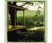 Mirror Lake cover image cdn