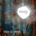 Duende : Poems cover image cdn