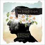 The Tradition cover image cdn