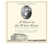 A Slave in the White House cover image cdn