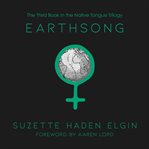 Earthsong cover image cdn