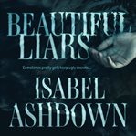 Beautiful Liars cover image cdn