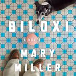 Biloxi cover image cdn