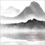 Inheritance cover image cdn