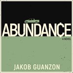 Abundance cover image cdn