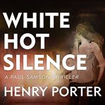 White Hot Silence cover image cdn