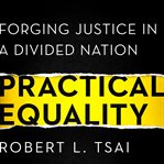 Practical Equality cover image cdn