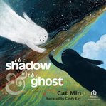 The Shadow and the Ghost cover image cdn
