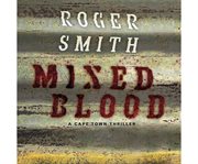 Mixed Blood cover image cdn