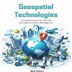Geospatial Technologies cover image cdn