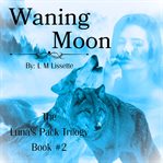 Waning Moon cover image cdn