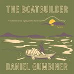The Boatbuilder cover image cdn
